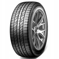 235/60R18 opona KUMHO KL33 MFS 103H